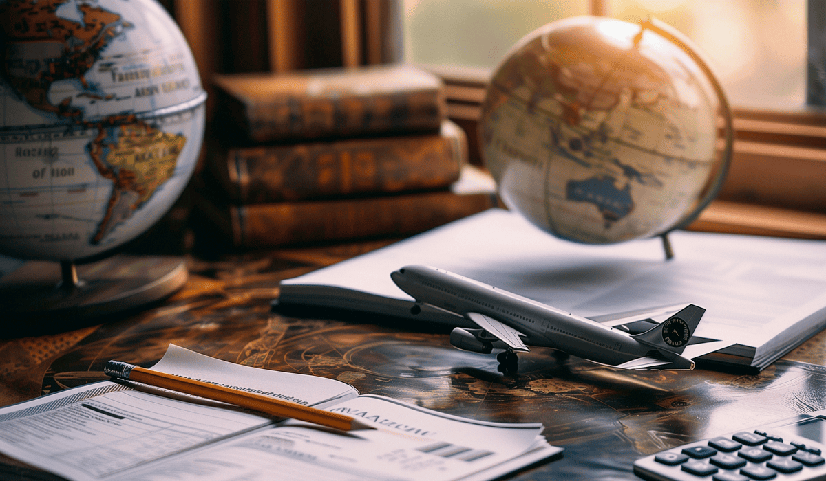 여행자보험_인터넷가입_9