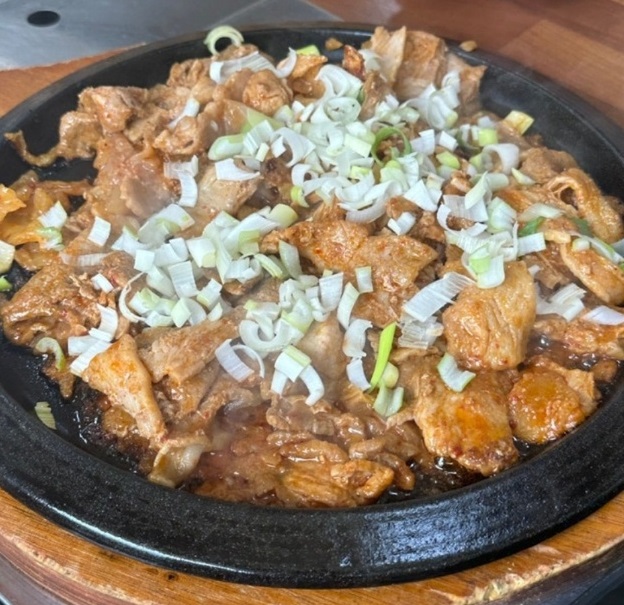 전현무계획-매운갈비찜-종로-원창식당