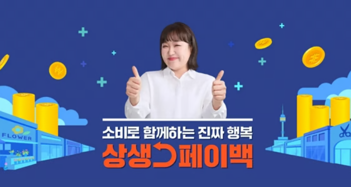 상생페이백