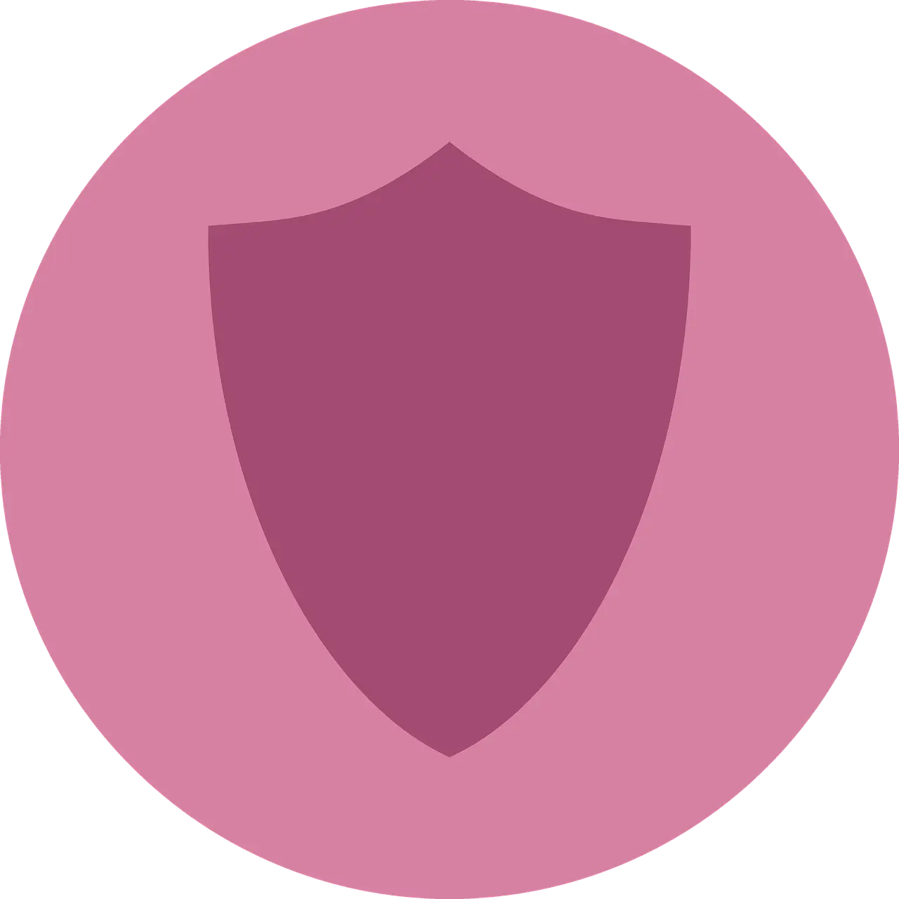 명의도용 방지 서비스