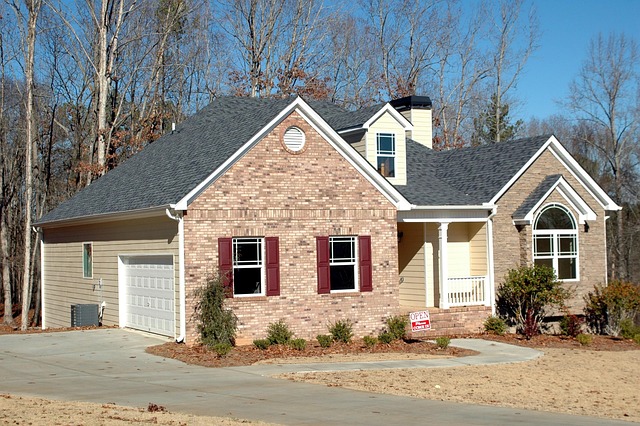 청년 전세자금대출 7