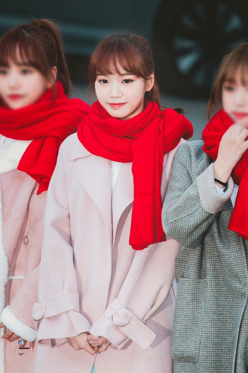 김채원 사진 모음