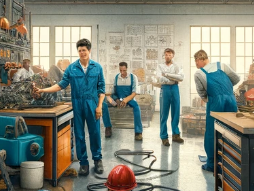 농기계정비기능사-필기-시험-기출문제-다운로드-단기-공부방법