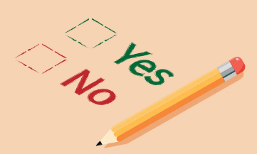 육아휴직 중에도 4대보험 내야 할까? 납부 기준과 예외