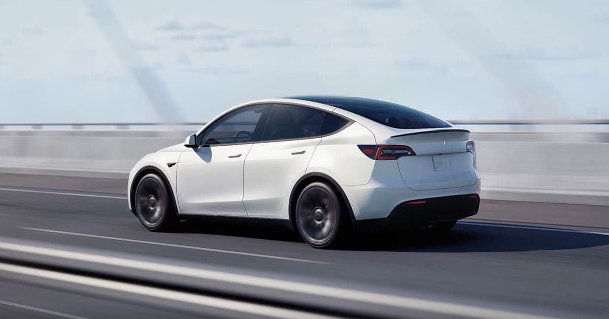 테슬라-전기차-보조금-변화