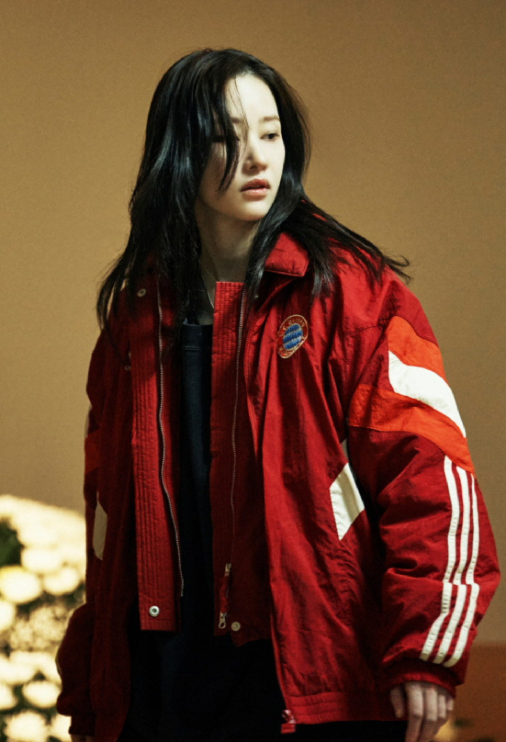 프로젝트Y