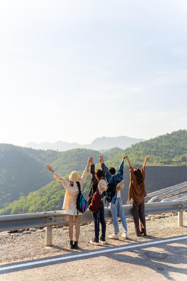 숨은보험금 찾기