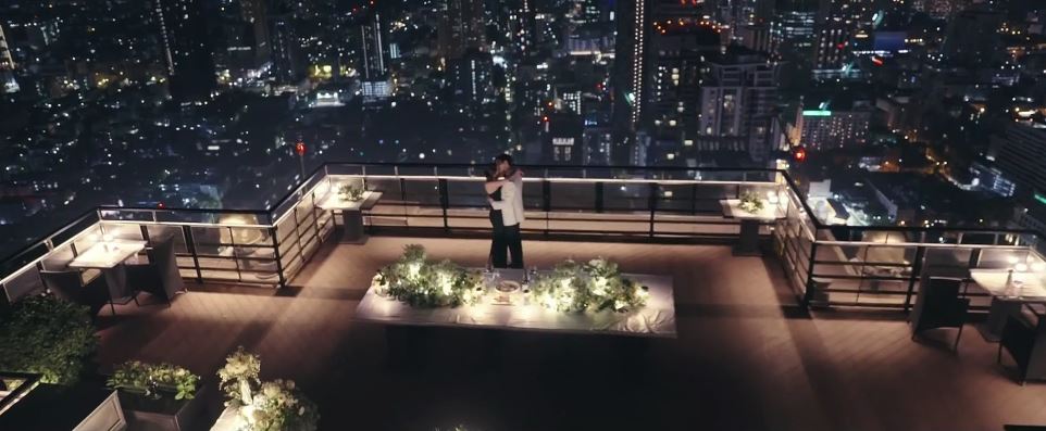 킹더랜드_10회