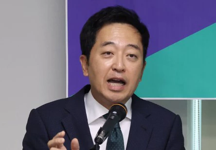 금태섭 의원 종로 출마 이유 및 신당 근황 