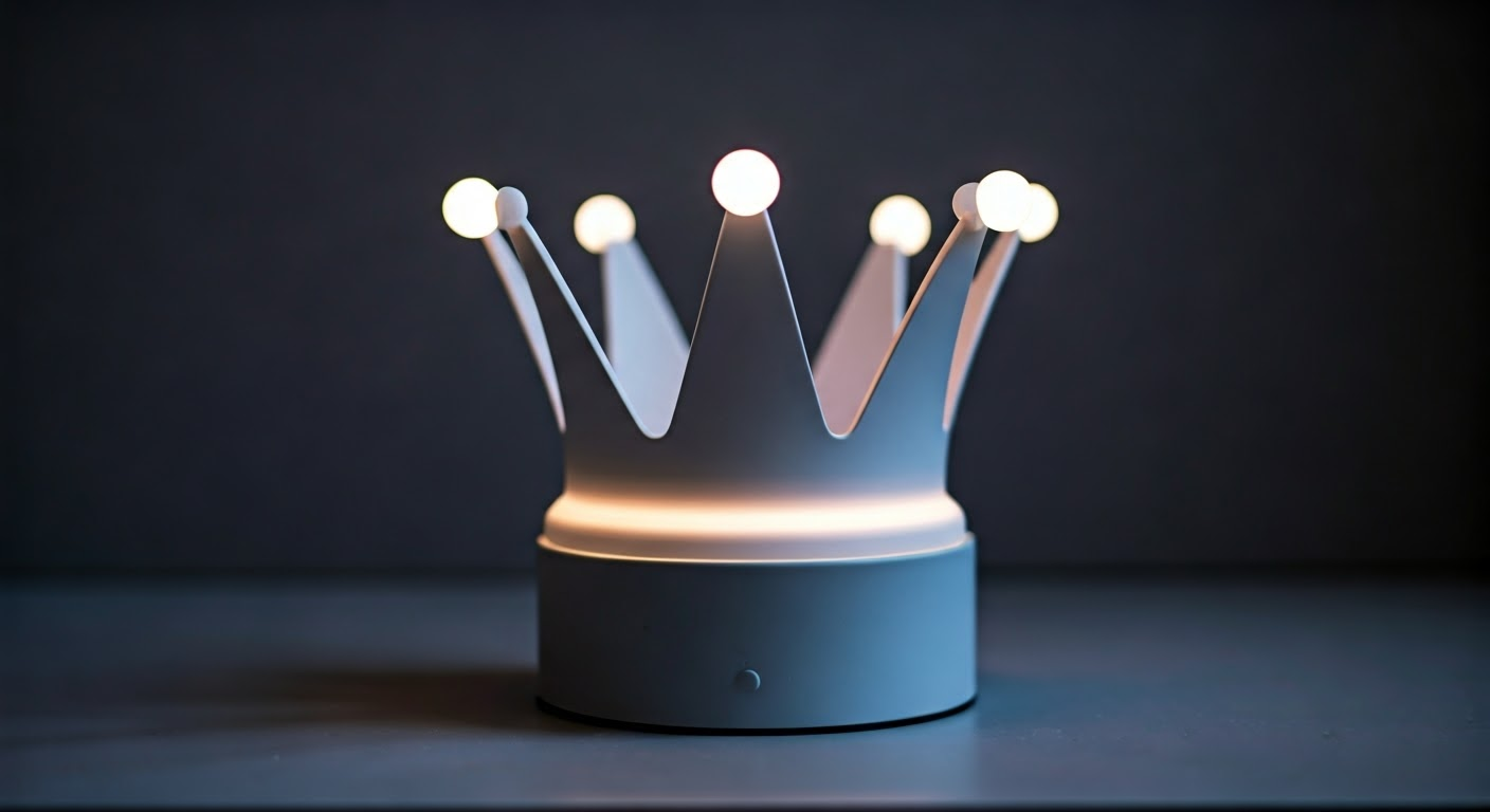 무드등 판촉물 제작