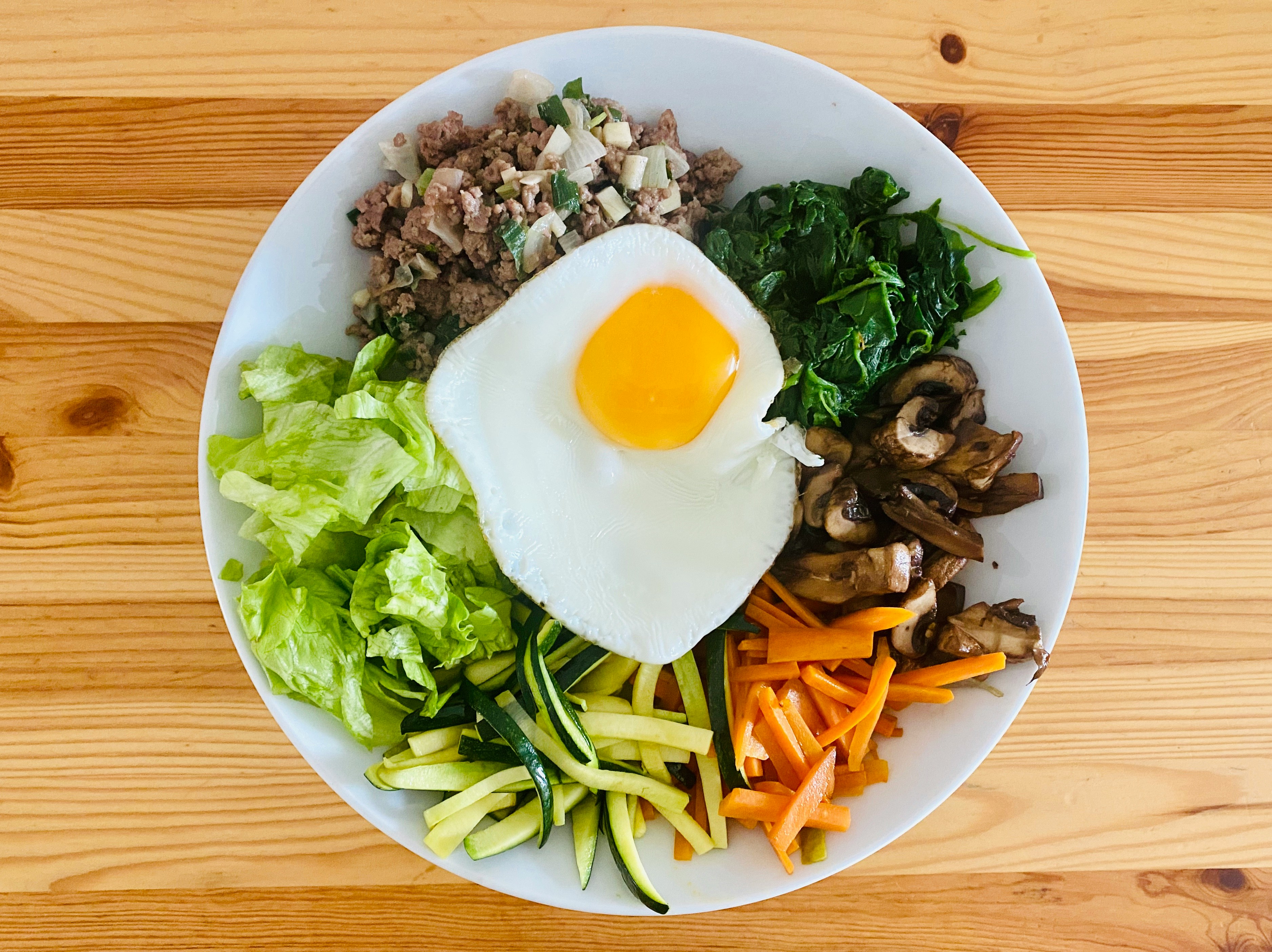 전주 고급 한정식