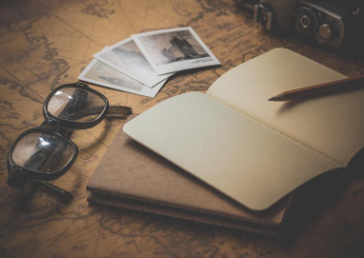 청와대 관람신청