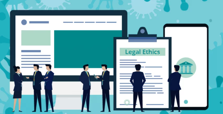 로봇윤리기술자