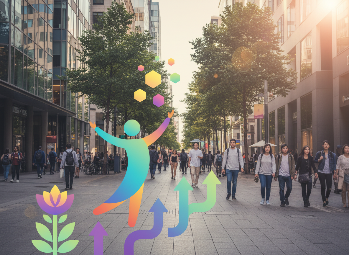 자활성공지원금 신청 자격 대상 방법 금액