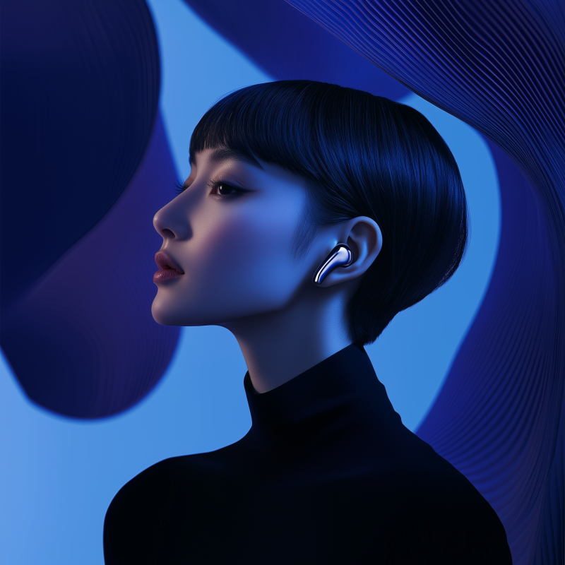 기사의 이해를 돕기위한 생성형 이미지