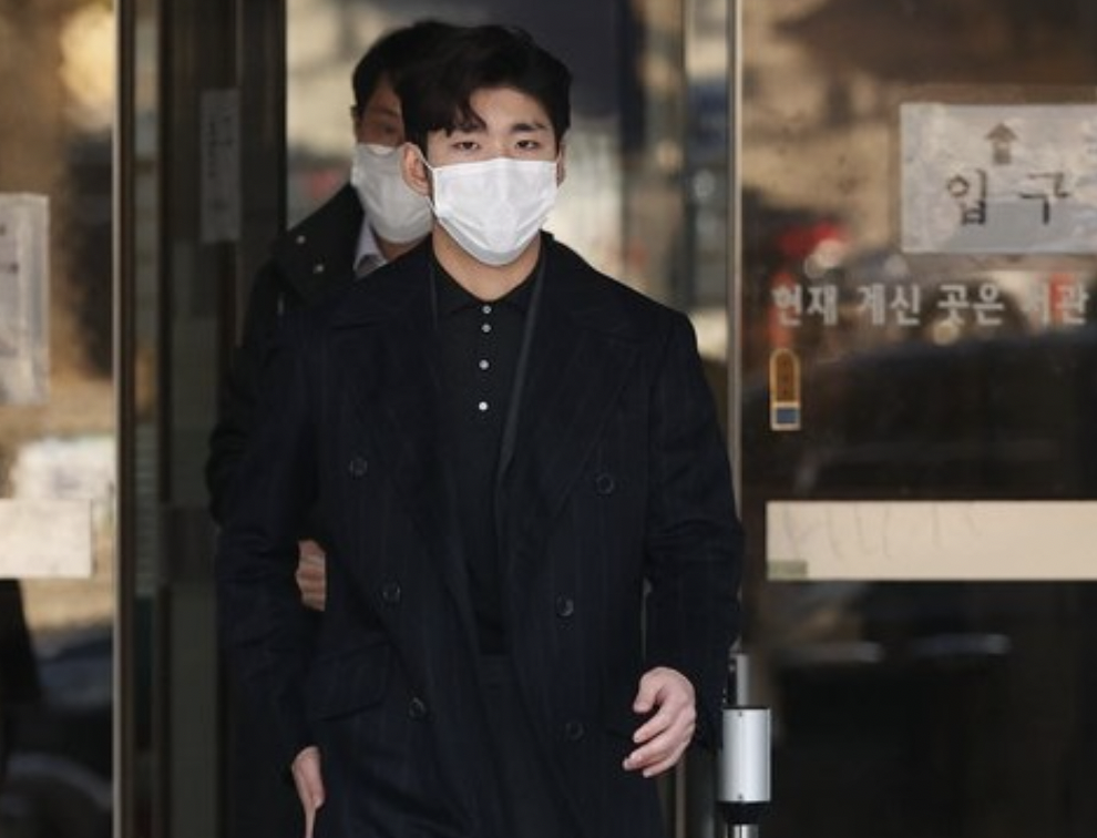 임효준 검찰 귀화
