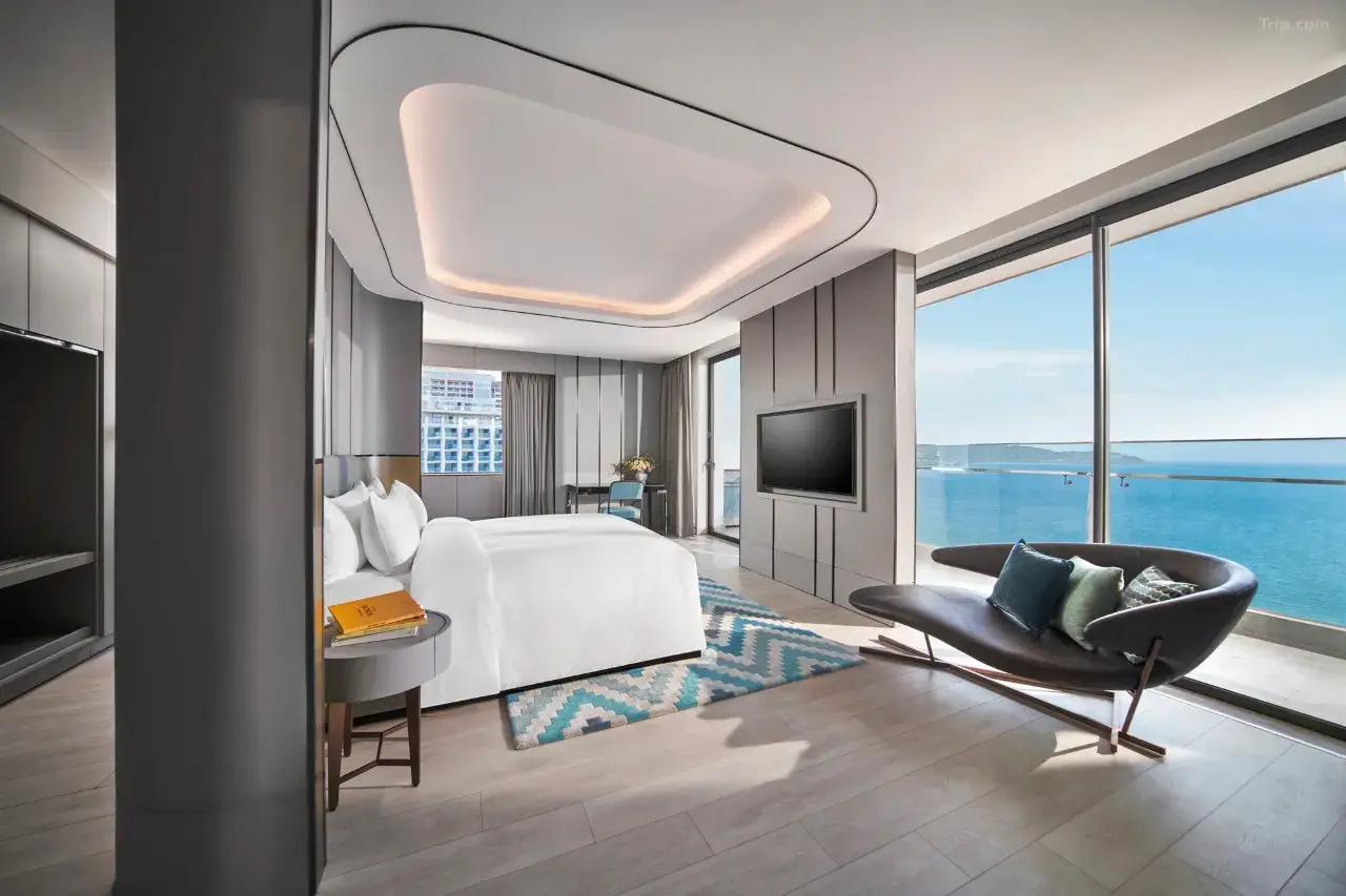 보코마벨다낭_객실