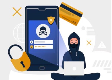 폐기물-관리법-위반-사칭-스미싱-피싱-문자-주의-3