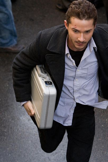 이글아이 네이버영화