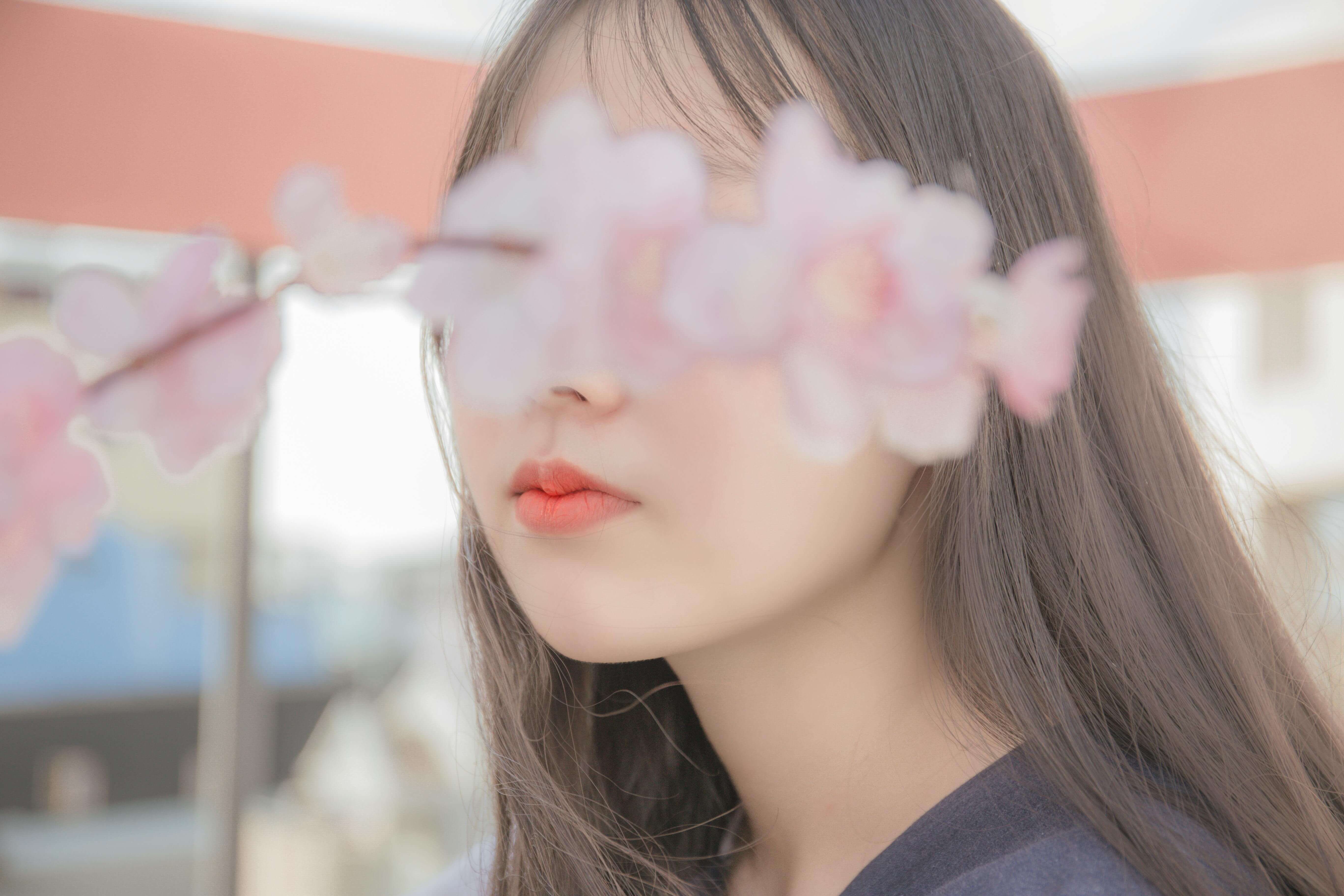 봄철 선크림 바르는 순서 제대로 알고 자외선 100% 차단하기