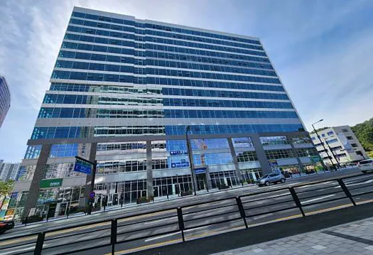 김장하법무사사무소