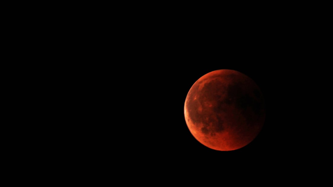 Lunar