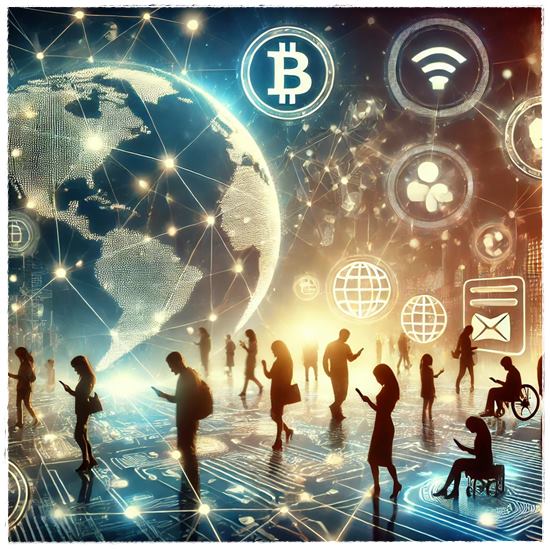 월드코인 현재 상황 및 앞으로의 전망