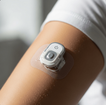 1형 당뇨병 관리 가이드4