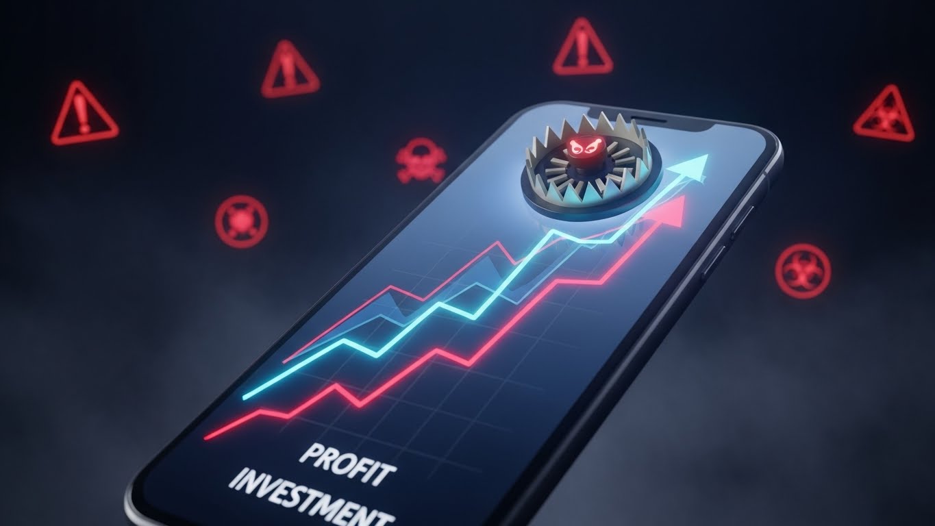 스미싱&amp;#44; 금융감독원