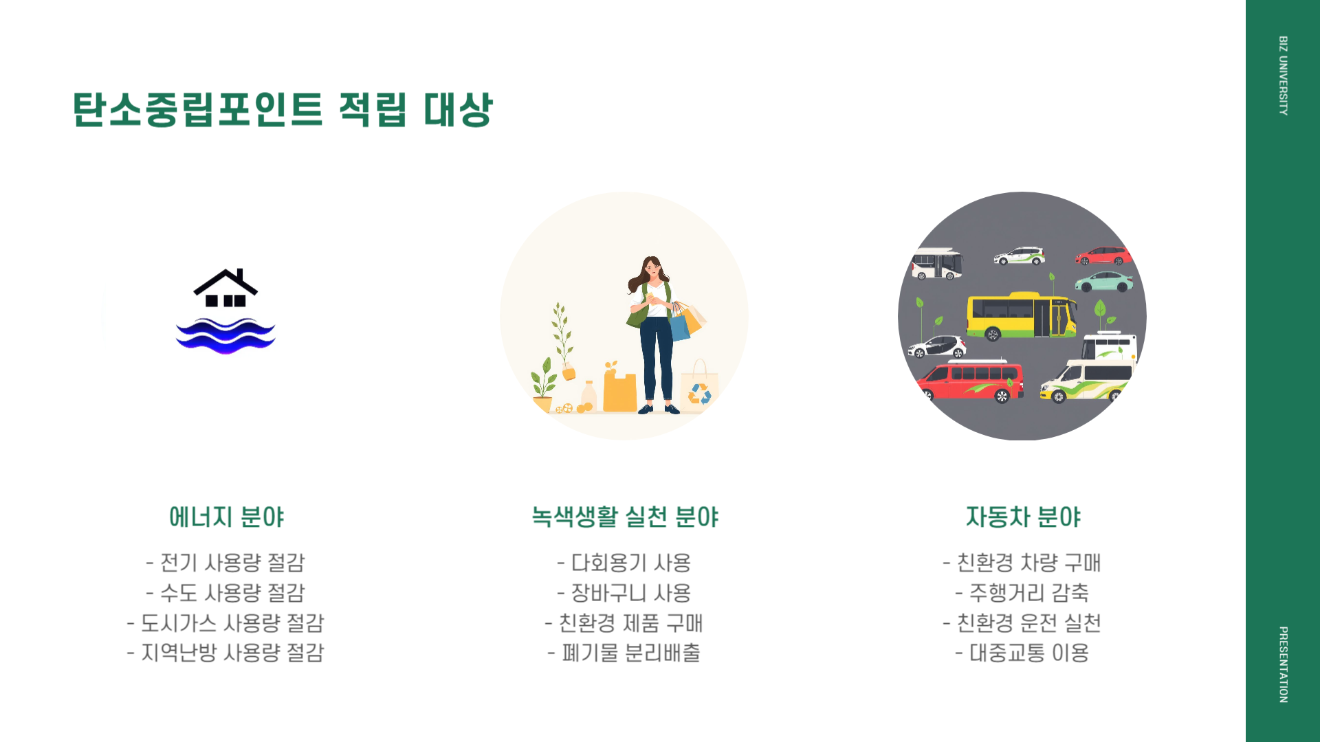 탄소중립포인트 가입