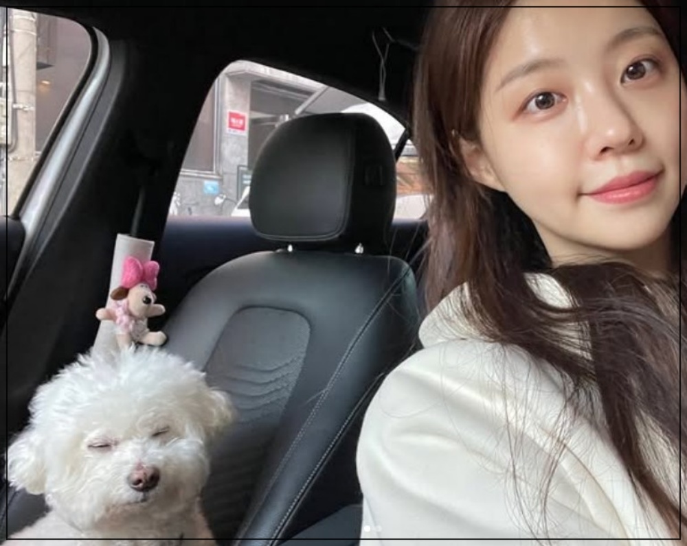 솔로지옥4 여성 출연자 직업 나이 인스타 정보