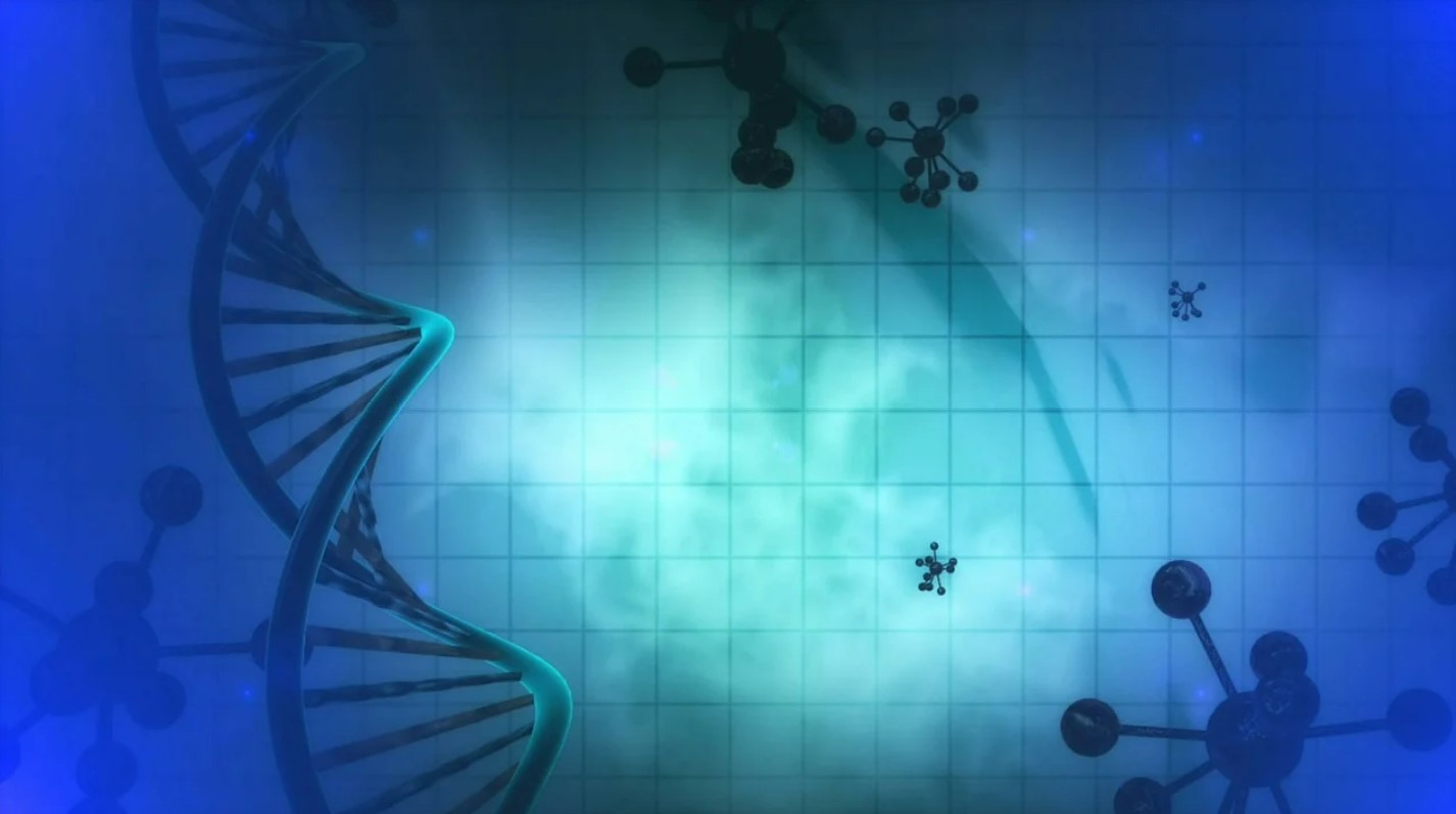 개인맞춤의학: CRISPR 기술과 유전체 편집의 미래