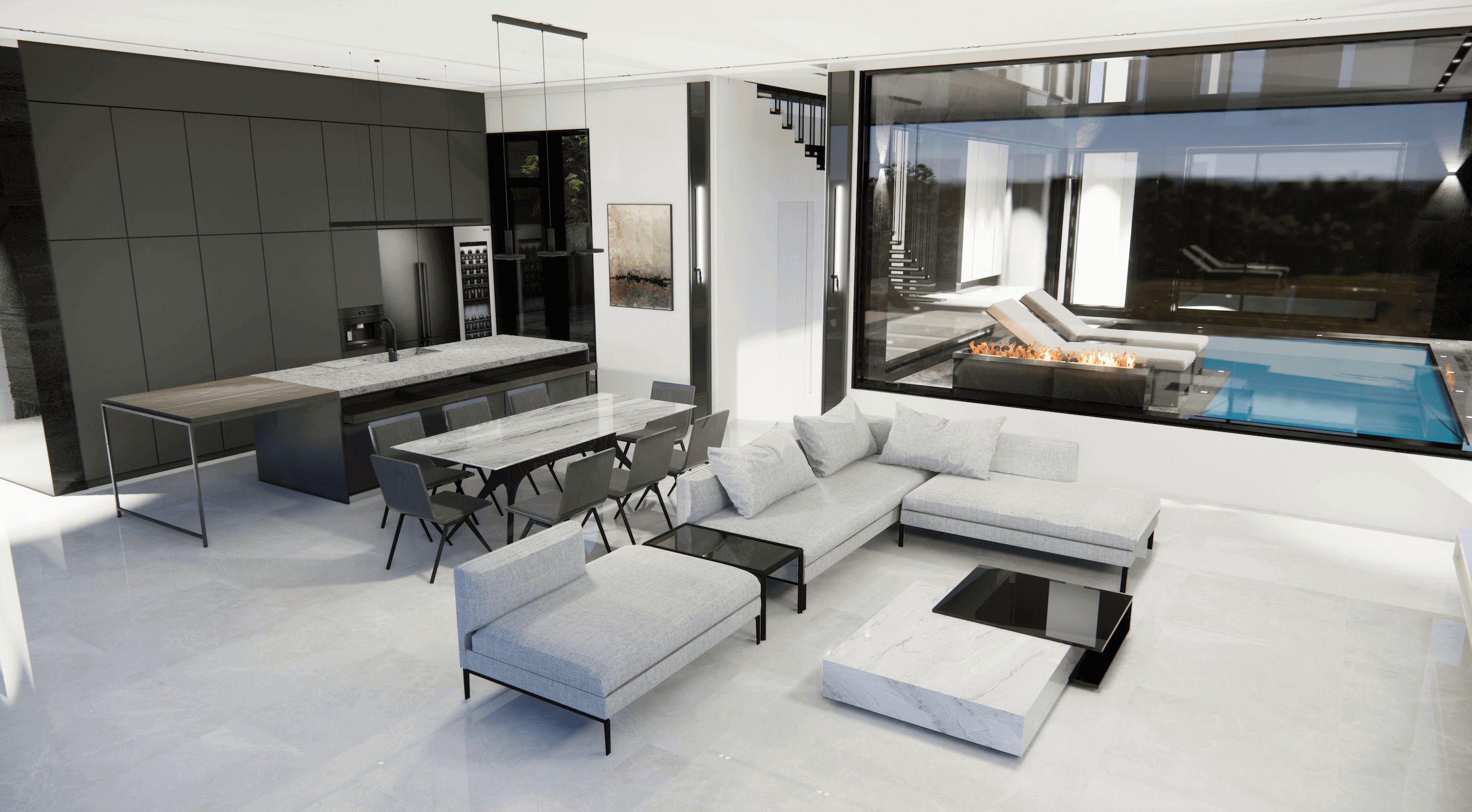 제주 더 아란치움