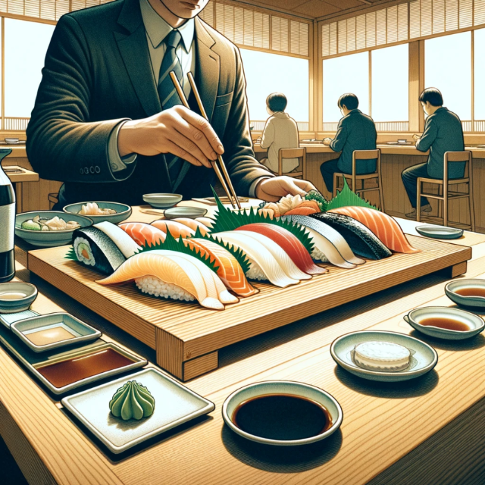 비브리오 패혈증 증상 패혈증 쇼크