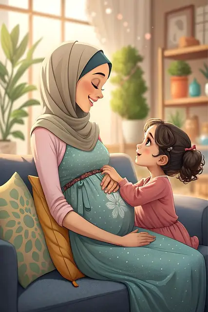 온동네 초등돌봄 교육 지원금