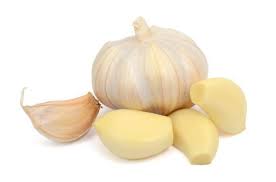 간에 좋은 음식 10가지