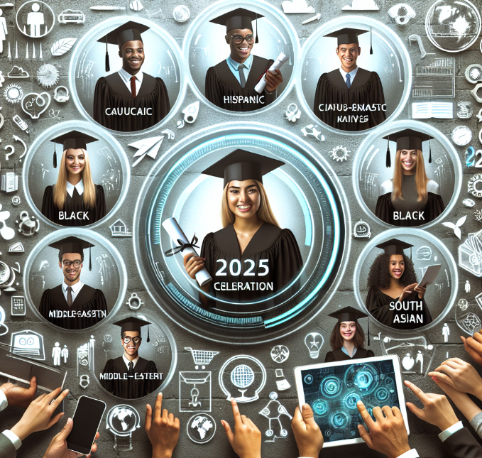 썸네일 이미지입니다.