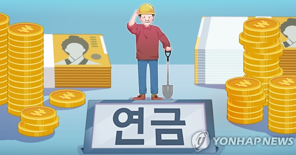 퇴직연금 중도인출
