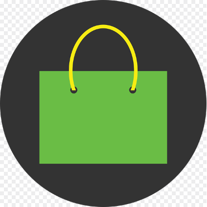 알리익스프레스 쿠폰