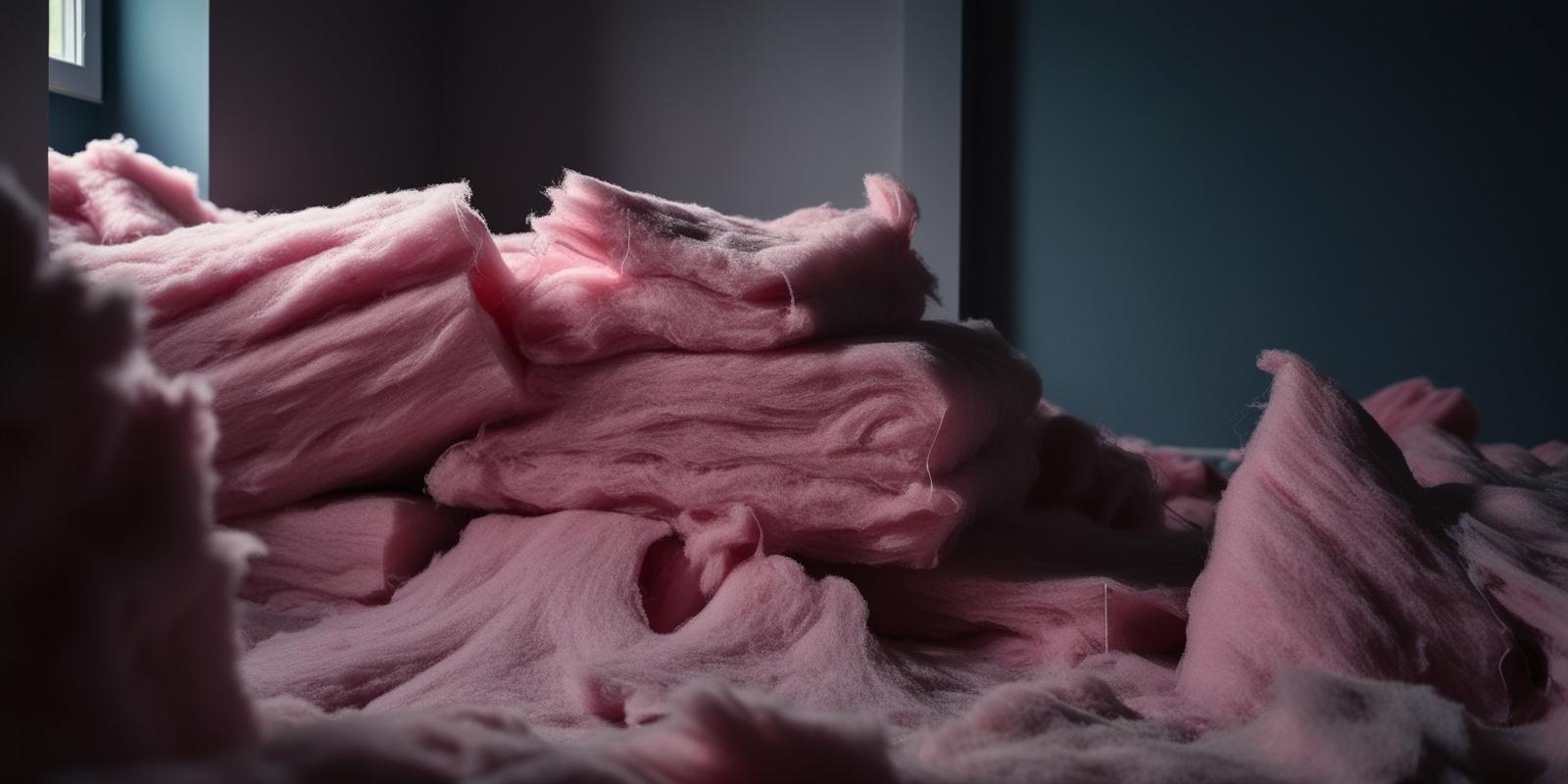 내단열 외단열 차이 비교