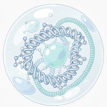 류마티스 관절염 초기증상
