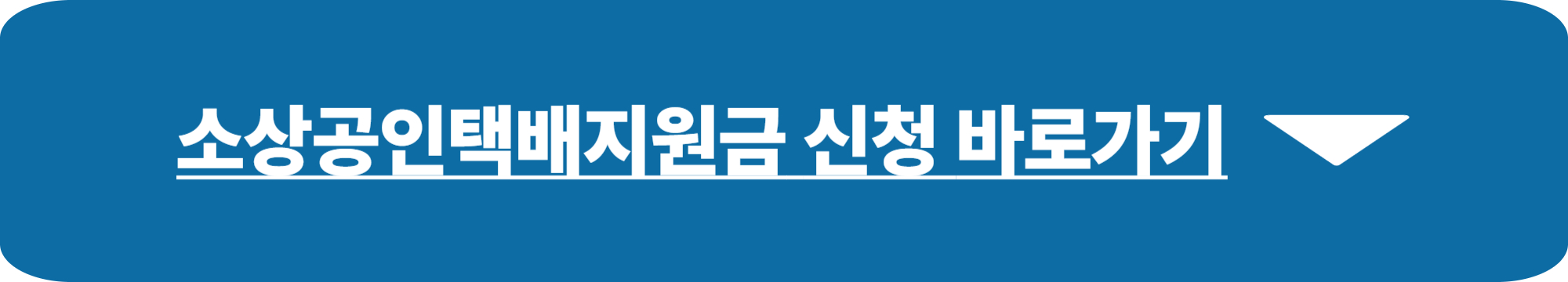 소상공인택배지원금