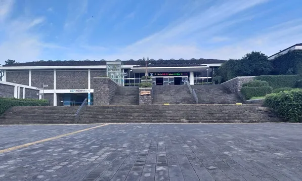 아이와 제주 여행 제주 민속 자연사박물관 예매 코스 가이드_4