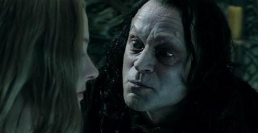 판타지 액션 어드벤처 영화다시보기추천 반지의 제왕 : 두 개의 탑 결말 후기 리뷰 - 호평과 혹평