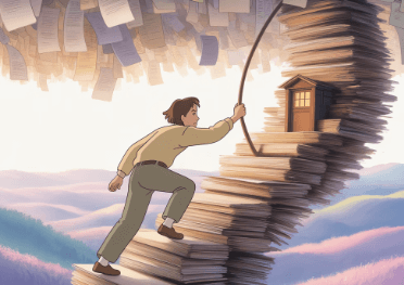 공무원 육아휴직 후 소급기여금 소득공제 가이드