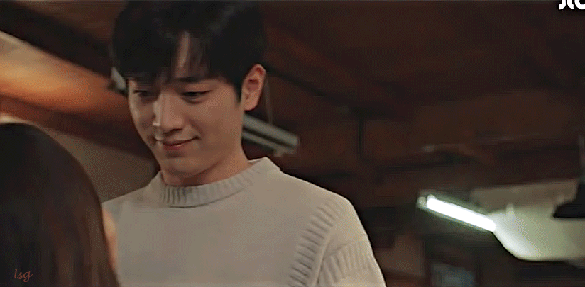 서강준