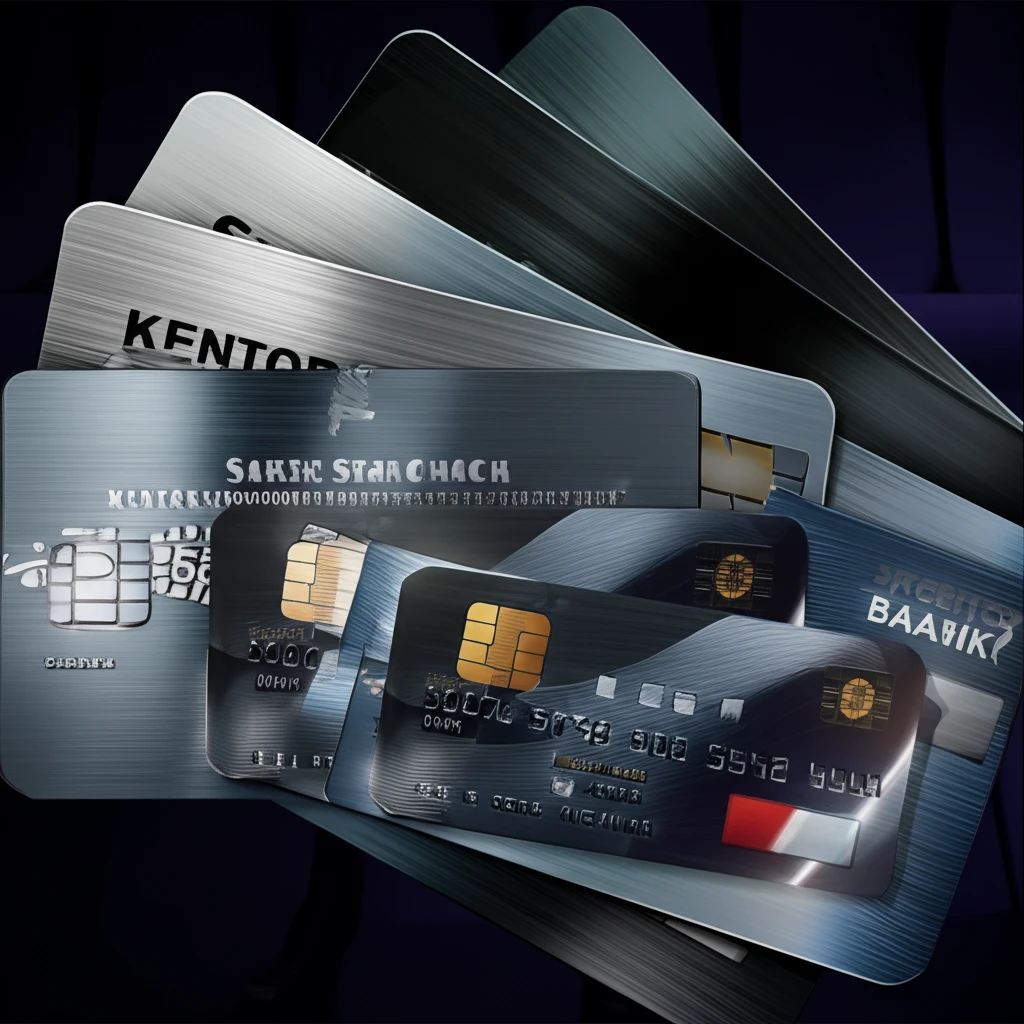 현대카드 CGV 영화 할인: 혜택 종..