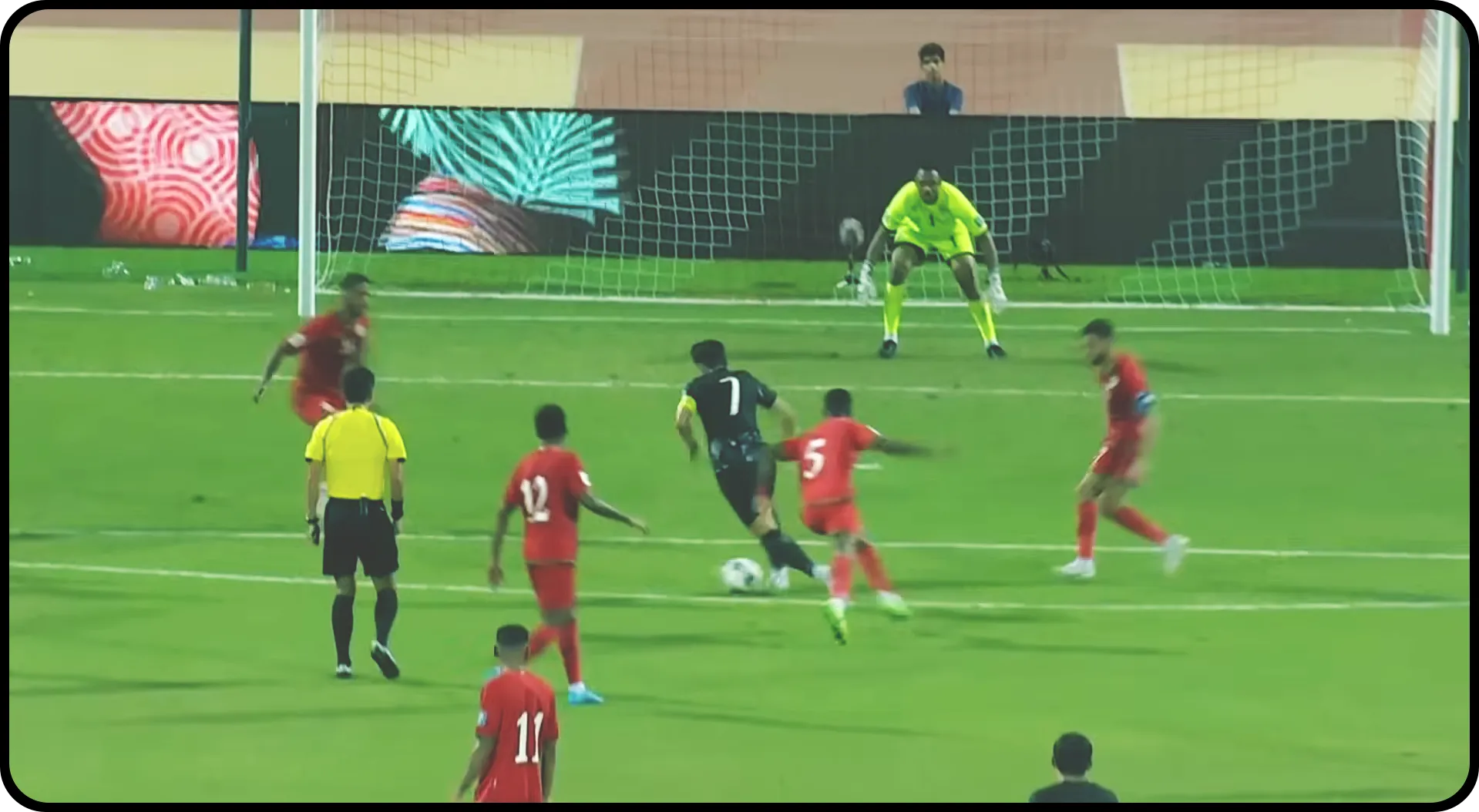 축구 중계방송 보는 2가지 방법 (+무료정보)