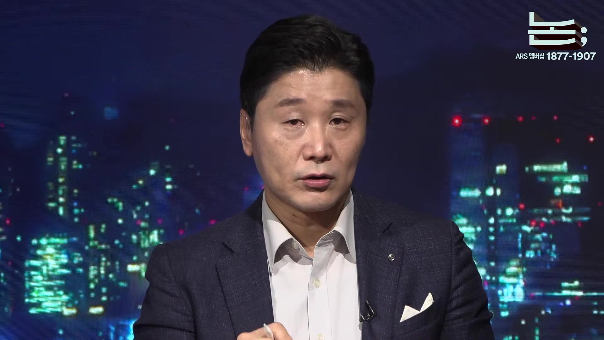 [정준희의 논] 김건희가 팔아먹은 YTN, 특검의 철저한 수사가 필요한 이유ㅣ2025년 9월 30일 화요일.mp4_20251006_195738.002.jpg