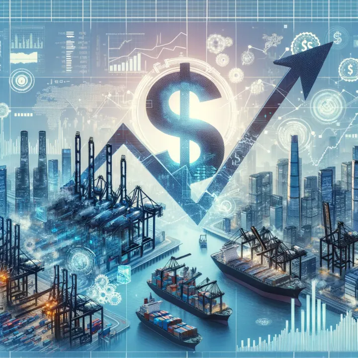 미국달러상승한국경제미치는영향